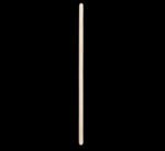 Slim Coffee Stirrer