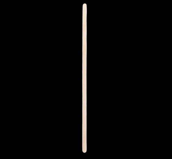 Slim Coffee Stirrer