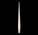 Tapered Tasting Pick
