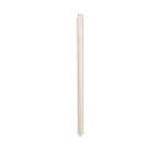 Slim Coffee Stirrer - Image 2