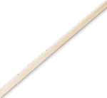 Slim Coffee Stirrer - Image 4