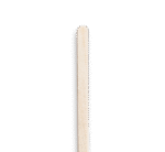 Slim Coffee Stirrer - Image 3