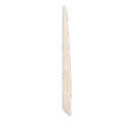 Bevel-Tip Stir Wedge - Image 3