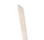 Bevel-Tip Stir Wedge - Image 2