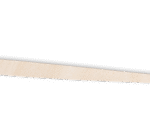 Bevel-Tip Stir Wedge - Image 4