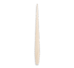 Tapered Tasting Pick - Image 3