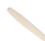 Tapered Tasting Pick - Image 2