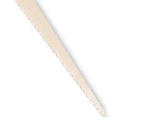 Tapered Tasting Pick - Image 4