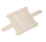 Ice Cream Sticks - Image 4