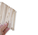 Ice Cream Sticks - Image 3