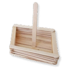 Ice Cream Sticks - Image 2