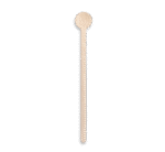 Round-Head Cocktail Stirrer - Image 3