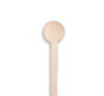 Round-Head Cocktail Stirrer - Image 2