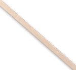 Round-Head Cocktail Stirrer - Image 4