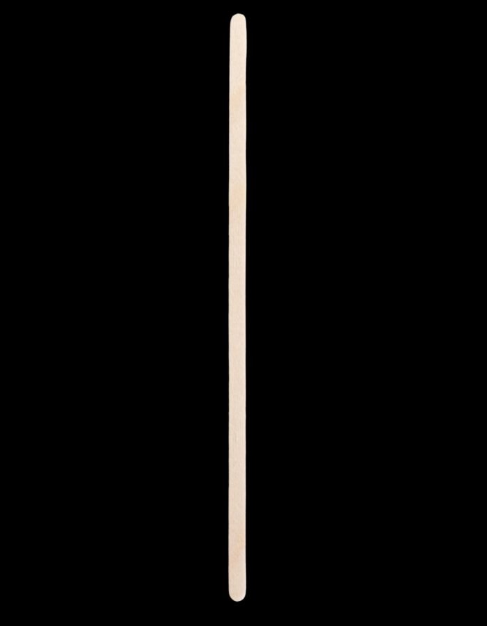 Slim Coffee Stirrer